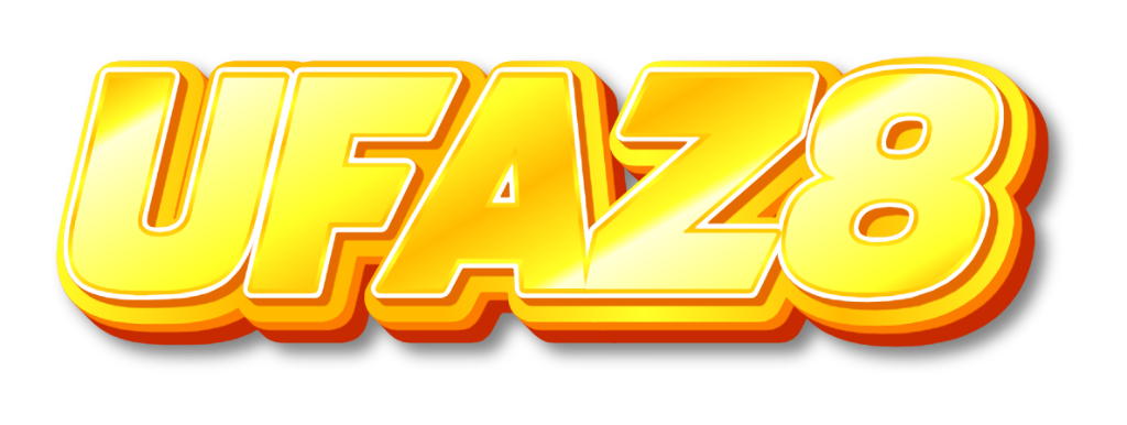 ufaz8